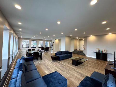 Tiny photo for 1100 N Lake Shore Drive #11B, Chicago, IL 60611 (MLS # 12621411)