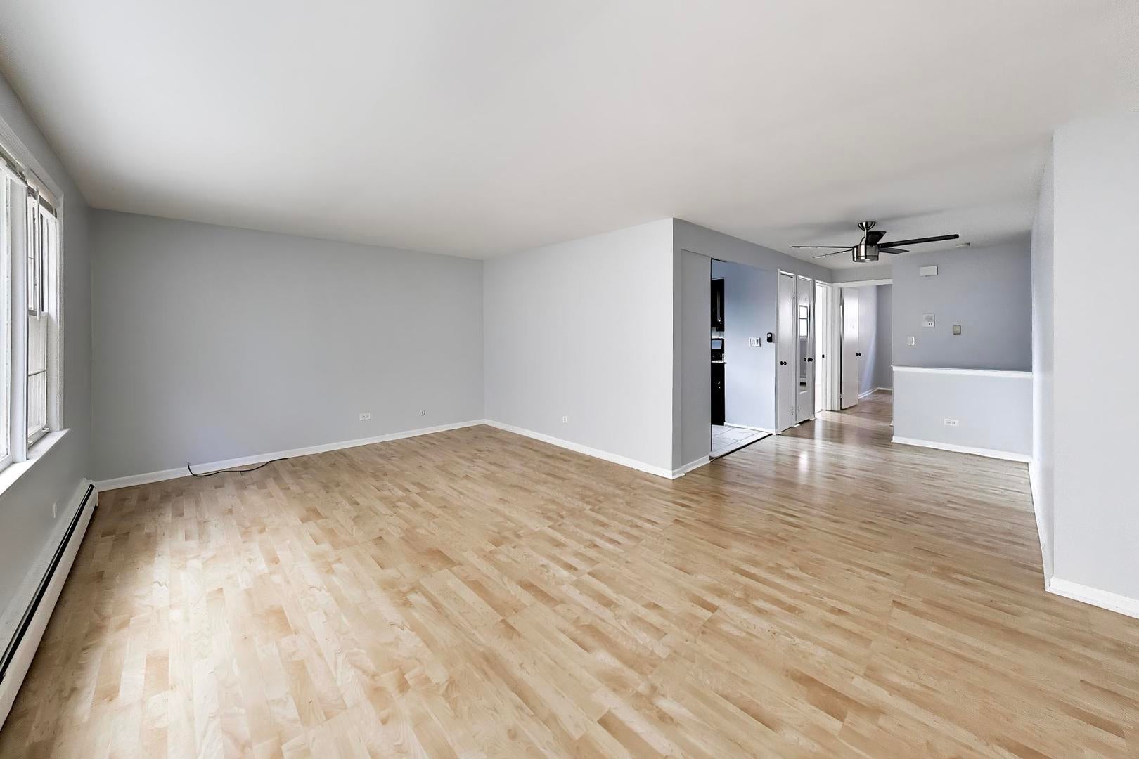6460 N Northwest Highway 101