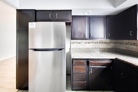 Tiny photo for 6460 N Northwest Highway #101, Chicago, IL 60631 (MLS # 12744796)