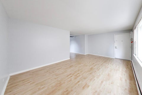 Tiny photo for 6460 N Northwest Highway #101, Chicago, IL 60631 (MLS # 12744796)