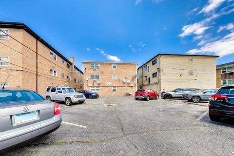 Tiny photo for 6460 N Northwest Highway #101, Chicago, IL 60631 (MLS # 12744796)