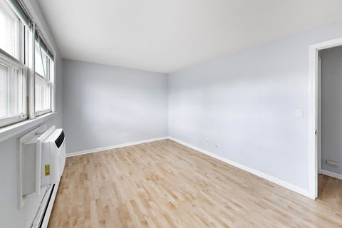 Tiny photo for 6460 N Northwest Highway #101, Chicago, IL 60631 (MLS # 12744796)