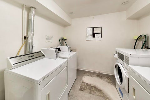 Tiny photo for 6460 N Northwest Highway #101, Chicago, IL 60631 (MLS # 12744796)