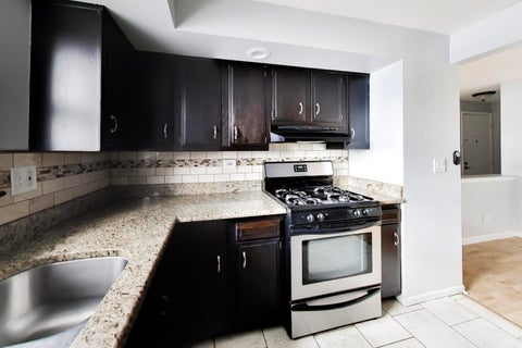 Tiny photo for 6460 N Northwest Highway #101, Chicago, IL 60631 (MLS # 12744796)