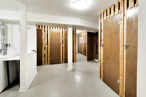 Tiny photo for 6460 N Northwest Highway #101, Chicago, IL 60631 (MLS # 12744796)