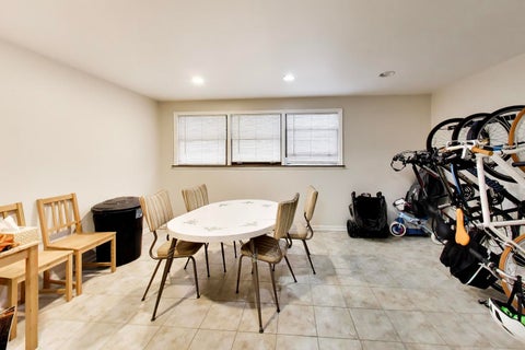 Tiny photo for 6460 N Northwest Highway #101, Chicago, IL 60631 (MLS # 12744796)