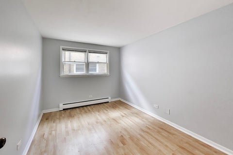 Tiny photo for 6460 N Northwest Highway #101, Chicago, IL 60631 (MLS # 12744796)
