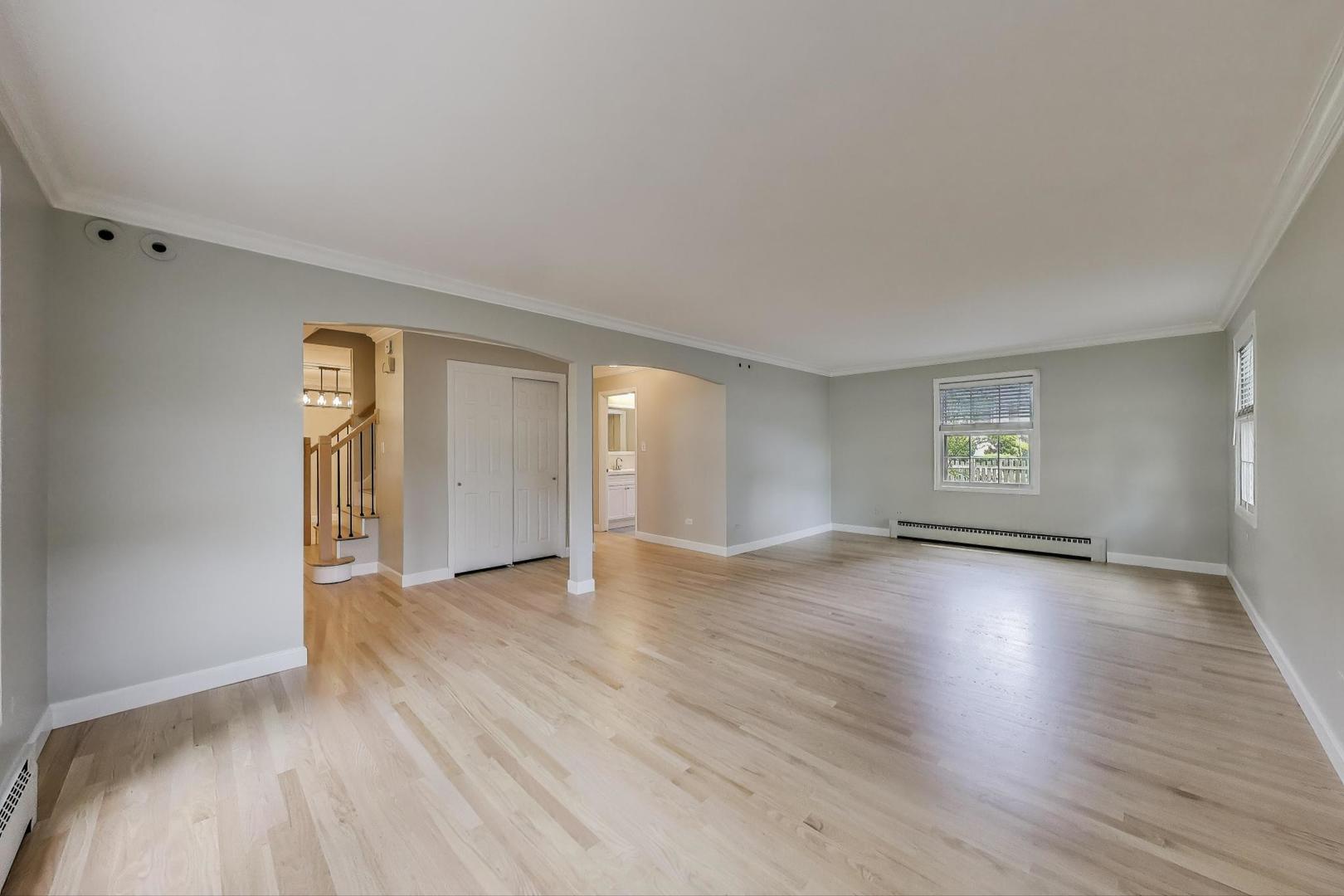 1501 E Greenwood Drive