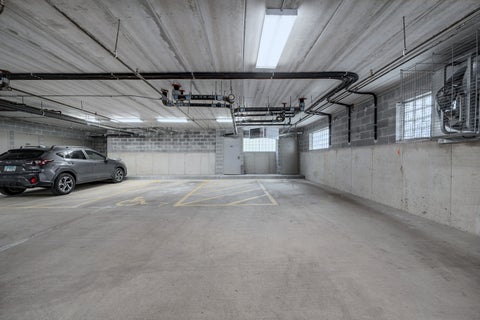 Tiny photo for 8505 Woodward Avenue #102, Woodridge, IL 60517 (MLS # 12655842)