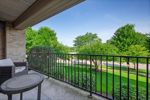 Tiny photo for 8505 Woodward Avenue #102, Woodridge, IL 60517 (MLS # 12655842)