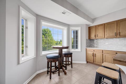 Tiny photo for 8505 Woodward Avenue #102, Woodridge, IL 60517 (MLS # 12655842)