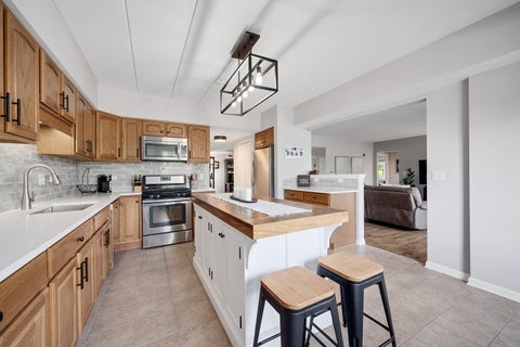 Tiny photo for 8505 Woodward Avenue #102, Woodridge, IL 60517 (MLS # 12655842)