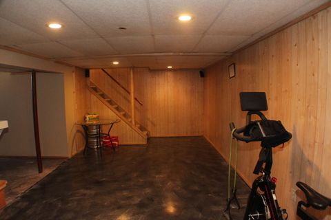 Tiny photo for 5113 44th Avenue, Moline, IL 61265 (MLS # 12571437)