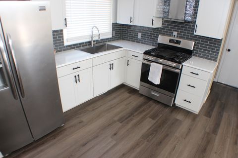 Tiny photo for 5113 44th Avenue, Moline, IL 61265 (MLS # 12571437)