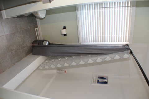 Tiny photo for 5113 44th Avenue, Moline, IL 61265 (MLS # 12571437)