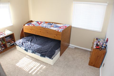 Tiny photo for 5113 44th Avenue, Moline, IL 61265 (MLS # 12571437)