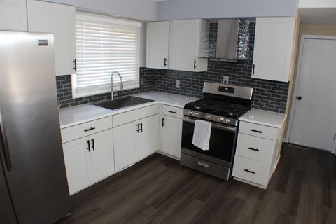 Tiny photo for 5113 44th Avenue, Moline, IL 61265 (MLS # 12571437)