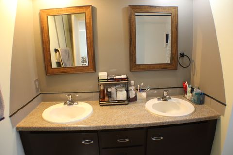 Tiny photo for 5113 44th Avenue, Moline, IL 61265 (MLS # 12571437)