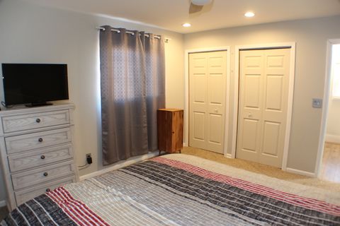 Tiny photo for 5113 44th Avenue, Moline, IL 61265 (MLS # 12571437)