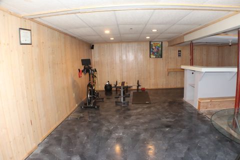 Tiny photo for 5113 44th Avenue, Moline, IL 61265 (MLS # 12571437)