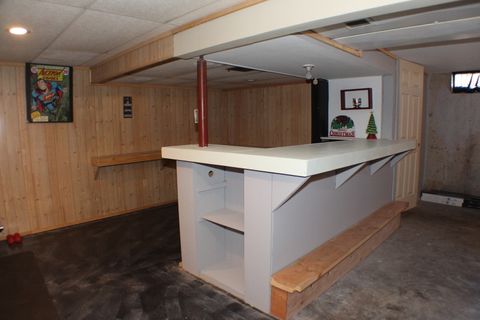 Tiny photo for 5113 44th Avenue, Moline, IL 61265 (MLS # 12571437)