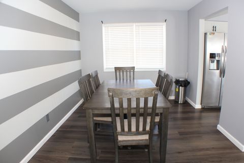 Tiny photo for 5113 44th Avenue, Moline, IL 61265 (MLS # 12571437)