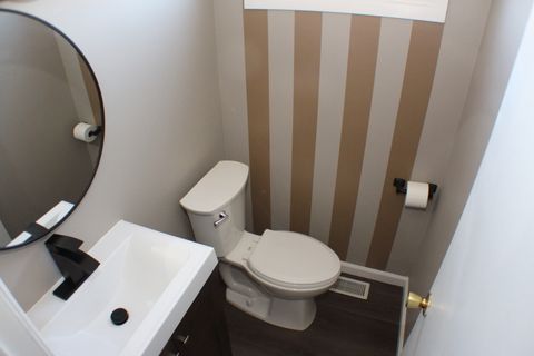 Tiny photo for 5113 44th Avenue, Moline, IL 61265 (MLS # 12571437)