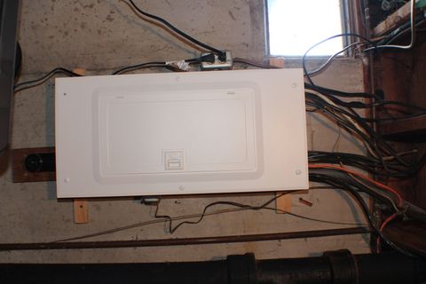 Tiny photo for 5113 44th Avenue, Moline, IL 61265 (MLS # 12571437)