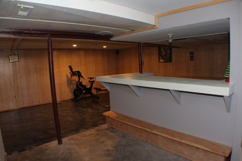 Tiny photo for 5113 44th Avenue, Moline, IL 61265 (MLS # 12571437)