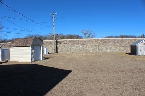 Tiny photo for 5113 44th Avenue, Moline, IL 61265 (MLS # 12571437)