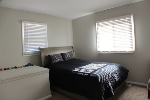 Tiny photo for 5113 44th Avenue, Moline, IL 61265 (MLS # 12571437)