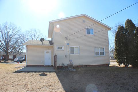 Tiny photo for 5113 44th Avenue, Moline, IL 61265 (MLS # 12571437)