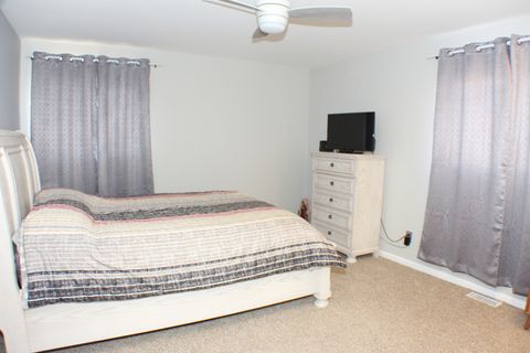 Tiny photo for 5113 44th Avenue, Moline, IL 61265 (MLS # 12571437)