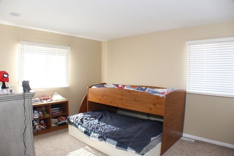 Tiny photo for 5113 44th Avenue, Moline, IL 61265 (MLS # 12571437)