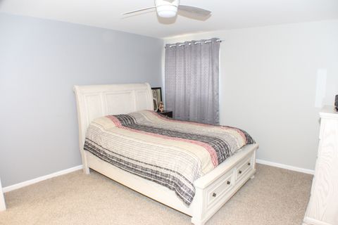 Tiny photo for 5113 44th Avenue, Moline, IL 61265 (MLS # 12571437)