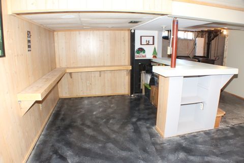 Tiny photo for 5113 44th Avenue, Moline, IL 61265 (MLS # 12571437)