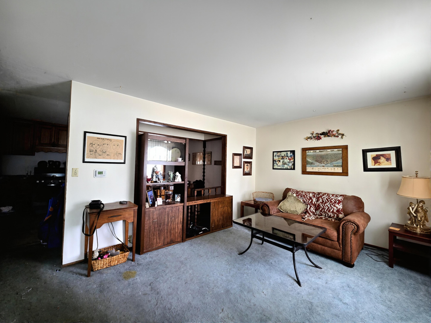 1350 Springdale Drive