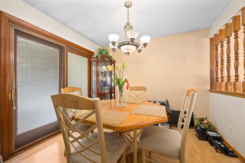 Tiny photo for 10624 S Michael Drive, Palos Hills, IL 60465 (MLS # 12500473)