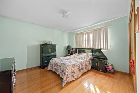 Tiny photo for 10624 S Michael Drive, Palos Hills, IL 60465 (MLS # 12500473)