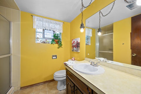 Tiny photo for 10624 S Michael Drive, Palos Hills, IL 60465 (MLS # 12500473)