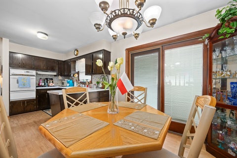 Tiny photo for 10624 S Michael Drive, Palos Hills, IL 60465 (MLS # 12500473)