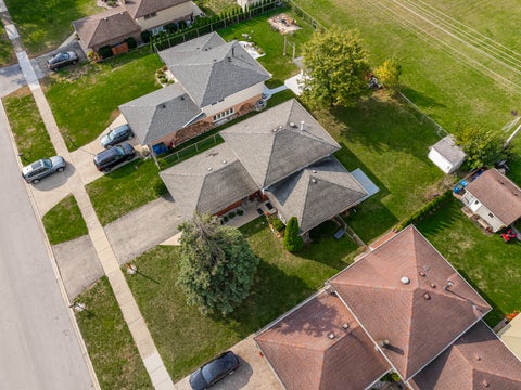 Tiny photo for 10624 S Michael Drive, Palos Hills, IL 60465 (MLS # 12500473)