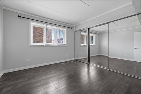 Tiny photo for 5834 W 77th Street #104, Burbank, IL 60459 (MLS # 12706816)