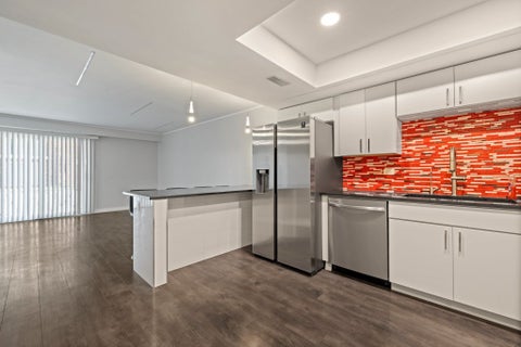 Tiny photo for 5834 W 77th Street #104, Burbank, IL 60459 (MLS # 12706816)