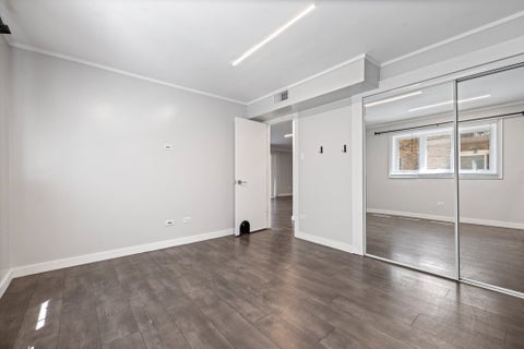 Tiny photo for 5834 W 77th Street #104, Burbank, IL 60459 (MLS # 12706816)