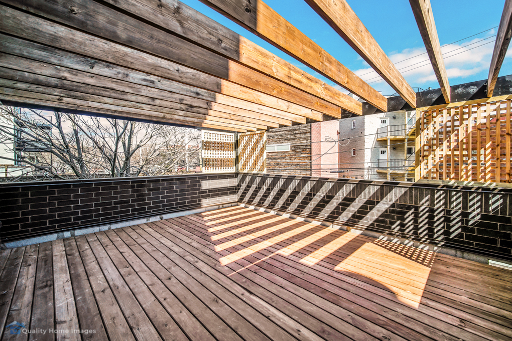 2851 N Clybourn Avenue 1