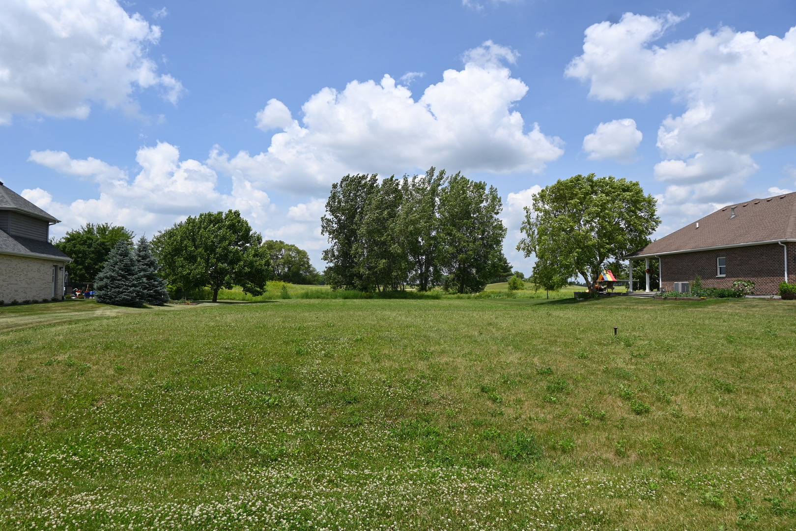 3900 W Nettle Creek Drive