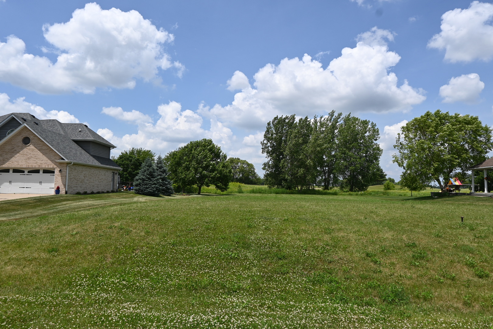 3900 W Nettle Creek Drive