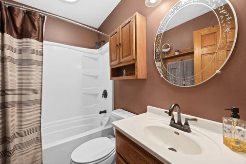 Tiny photo for 3902 N Adams Street, Westmont, IL 60559 (MLS # 12776185)