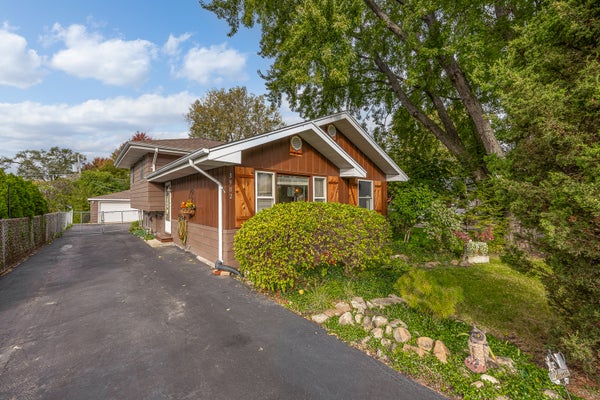 3902 N ADAMS ST, WESTMONT, IL 60559 - Image 4ebbdb76dbcfe4a2ddf59fe9a3133850/1093273285
